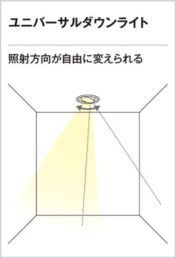ODELIC ǥå 饤 XD258880 ̿1