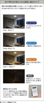 | DAIKO ŵ Ĵ١饤 DBL-4640FW | ̿䡦ƥꥢΡڥ饤ȥ