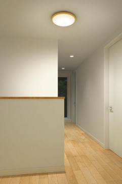 ܹ | DAIKO ŵ  DCL-38605W | ̿䡦ƥꥢΡڥ饤ȥ