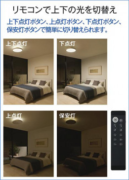  | DAIKO ŵ Ĵ DCL-41229 | ̿䡦ƥꥢΡڥ饤ȥ