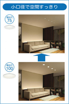  | DAIKO ŵ 饤() DDL-5001WBG | ̿䡦ƥꥢΡڥ饤ȥ