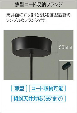  | DAIKO ŵ ڥ DPN-40845Y | ̿䡦ƥꥢΡڥ饤ȥ