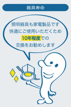  | DAIKO ŵ ݥåȥ饤 DSL-5346YW | ̿䡦ƥꥢΡڥ饤ȥ