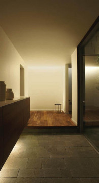  | DAIKO ŵ ܾѴ DSY-3901AT | ̿䡦ƥꥢΡڥ饤ȥ