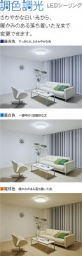 |DAIKO ŵ Ĵ DCL-41337