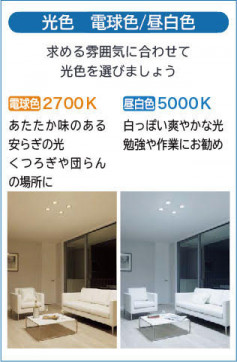 |DAIKO ŵ 饤() DDL-5107YS