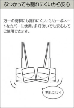|DAIKO ŵ ڥ DPN-40452Y