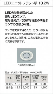 |DAIKO ŵ Ἴ DWP-41377Y