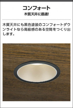 |KOIZUMI ߾ ⵤ̩SB饤 AD1052B99