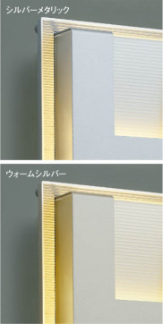 ħ̿|KOIZUMI ߾ ɱ֥饱å AU38538L
