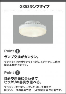 |KOIZUMI ߾ ⵤ̩SB饤 AD1165W27