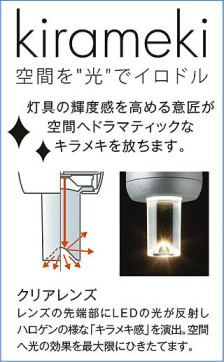 |DAIKO ŵ ڥ DPN-41487YG