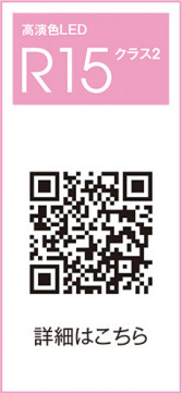 ODELIC ǥå 饤 OD063007LR ̿3