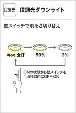ODELIC ǥå 饤 OD261269R ̿2