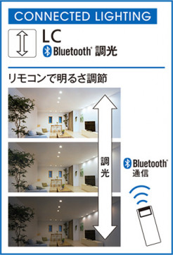 ODELIC ǥå ١饤 OD301215BD ̿3