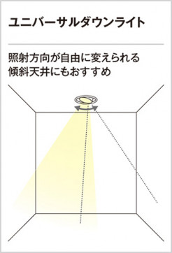 ODELIC ǥå 饤 OD361242PC ̿3