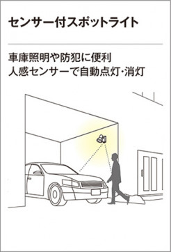 ODELIC ǥå ƥꥢ饤 OG254342ND ̿2