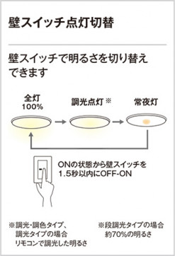 ODELIC ǥå 󥰥饤 OL251247R ̿5