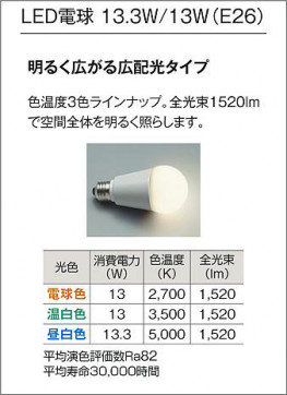  | DAIKO ŵ ڥ DPN-41730Y
