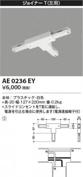 β Koizumi ߾ 祤ʡ(ѡAE0236EY