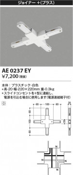 β Koizumi ߾ 祤ʡ(ץ饹AE0237EY