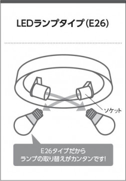 Koizumi ߾ ɱɼAU46889L