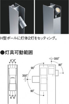  Koizumi ߾ ǥ饤AU49053L