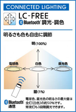BTĴĴʥ󥰡 | ODELIC ǥå 󥰥饤 OL291549BCR | LEDη¡ʰ Ҹ