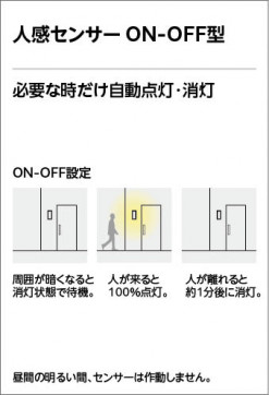 ʹ󥵡ON-OFF | ODELIC ǥå ƥꥢ饤 OG254637LR | LEDη¡ʰ Ҹ