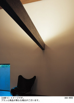Panasonic ۲ LGB50639LB1 ̿2