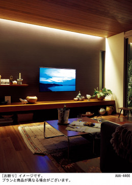 Panasonic ۲ LGB50643LB1 ̿3
