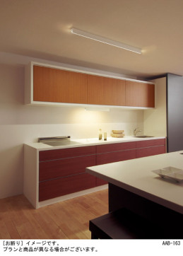 Panasonic ۲ LGB50662LB1 ̿1