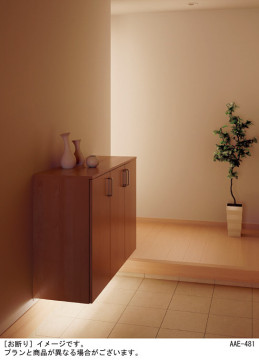 Panasonic ۲ LGB51263XG1 ̿1