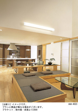 Panasonic ֥饱å LGB81827LB1 ̿2