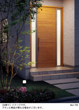 Panasonic ƥꥢ饤 XLGE5031SF ̿1