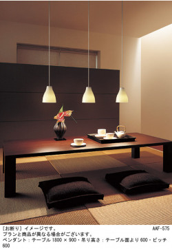 Panasonic ڥ LGB15077Z ̿1