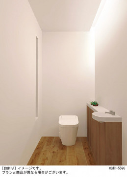 Panasonic ۲ LGB50272LE1 ̿5