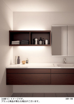 Panasonic ۲ LGB51222XG1 ̿3