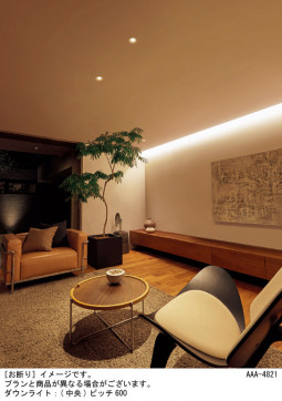 Panasonic ۲ LGB51325XG1 ̿4