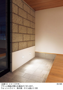 Panasonic ֥饱å LGB80541LB1 ̿2