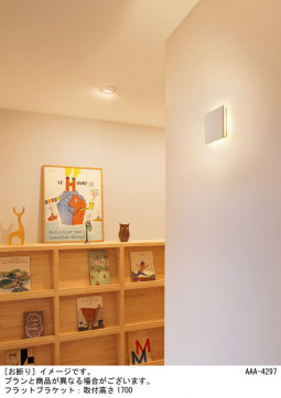 Panasonic ֥饱å LGB80581LB1 ̿1