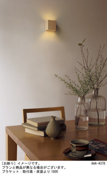 Panasonic ֥饱å LGB81414LB1 ̿3