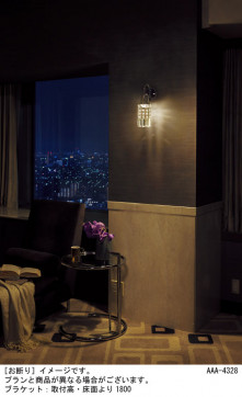 Panasonic ֥饱å LGB81420LE1 ̿1