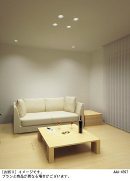 Panasonic 饤 LGD1100LQ1 ̿2