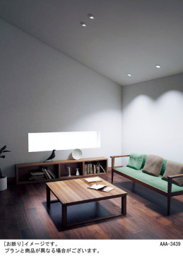 Panasonic 饤 LGD3400LU1 ̿1