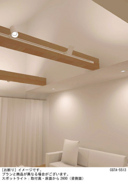 Panasonic ݥåȥ饤 LGS1500NLE1 ̿3