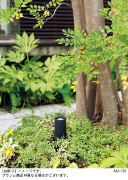 Panasonic ƥꥢݥåȥ饤 LGW40081LE1 ̿1