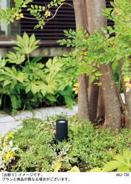 Panasonic ƥꥢݥåȥ饤 LGW40092LE1 ̿3