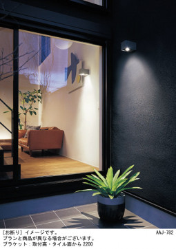 Panasonic ƥꥢ饤 LGW80635LE1 ̿1