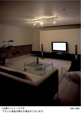 Panasonic ¾° LK04083BZ ̿1